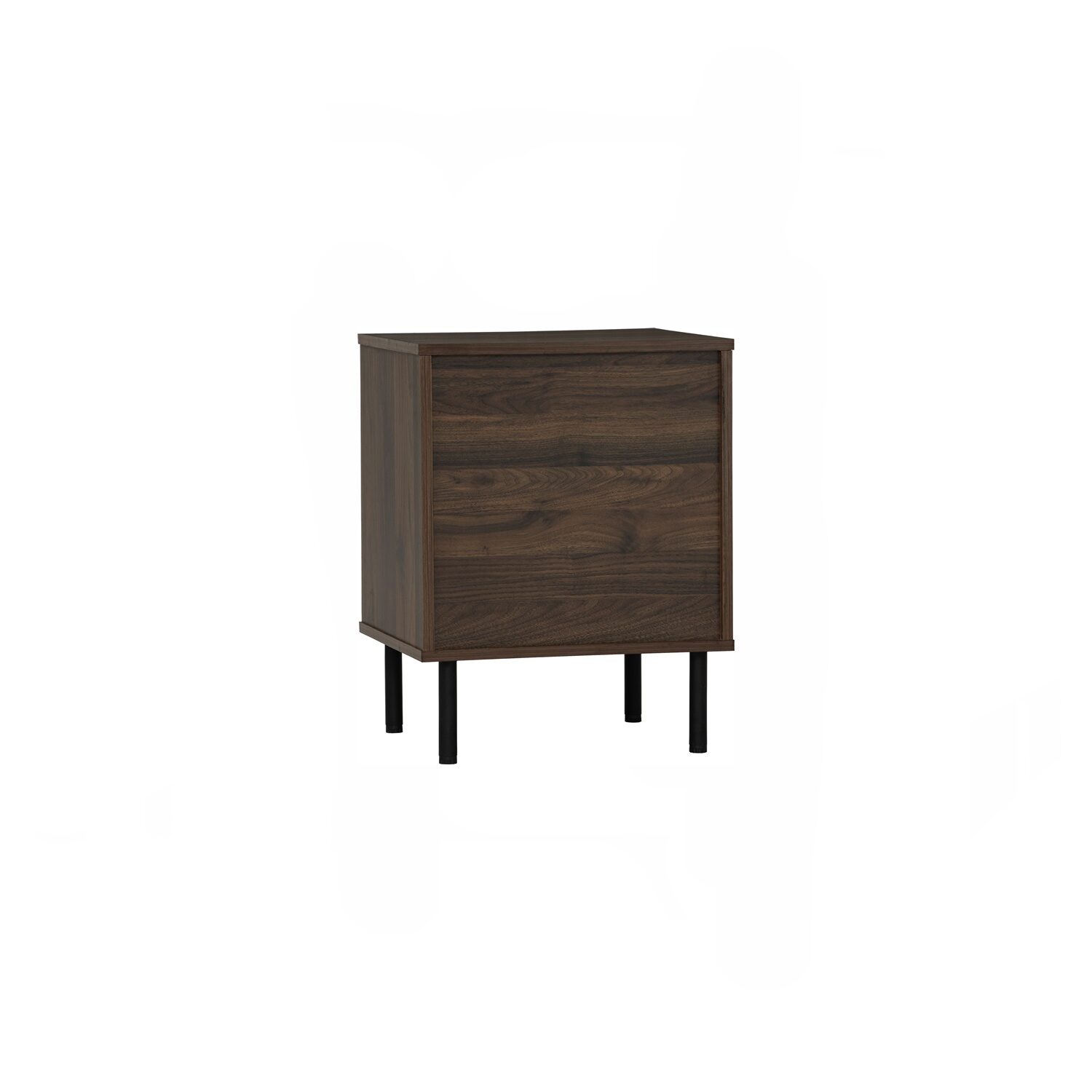 131154_7 Dallas Side Table