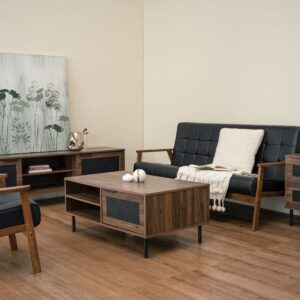 Dallas Side Table