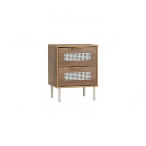 Dallas Side Table