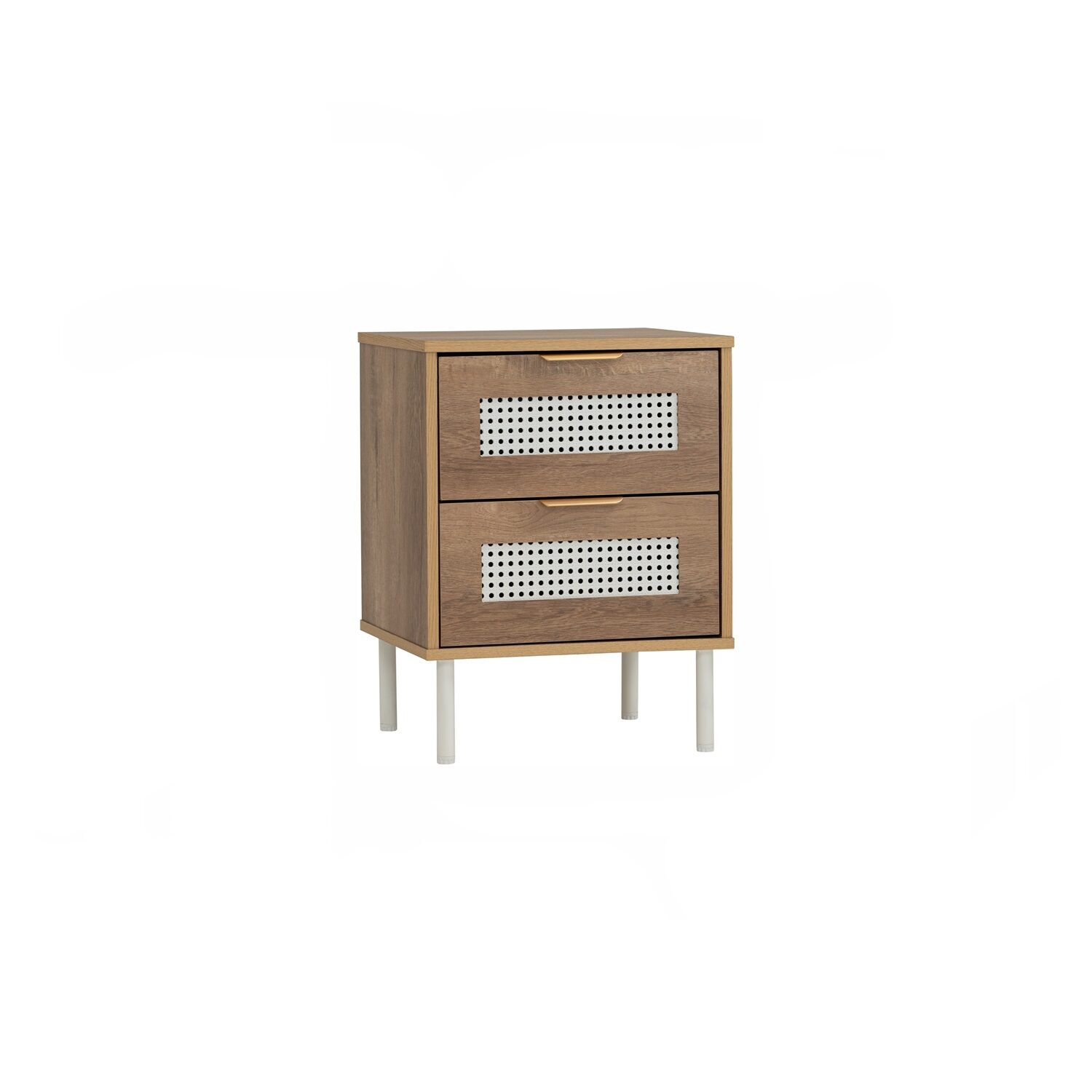 131168 Dallas Side Table