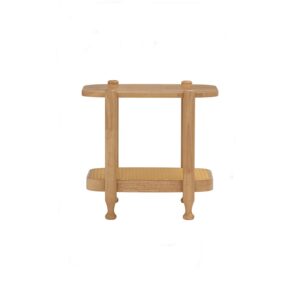 Willow Side Table