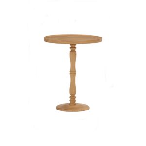 Mika Side Table