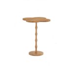 Solene Side Table (Solid)