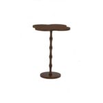 Solene Side Table (Solid)