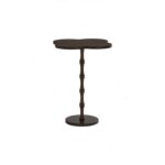 Solene Side Table (Solid)