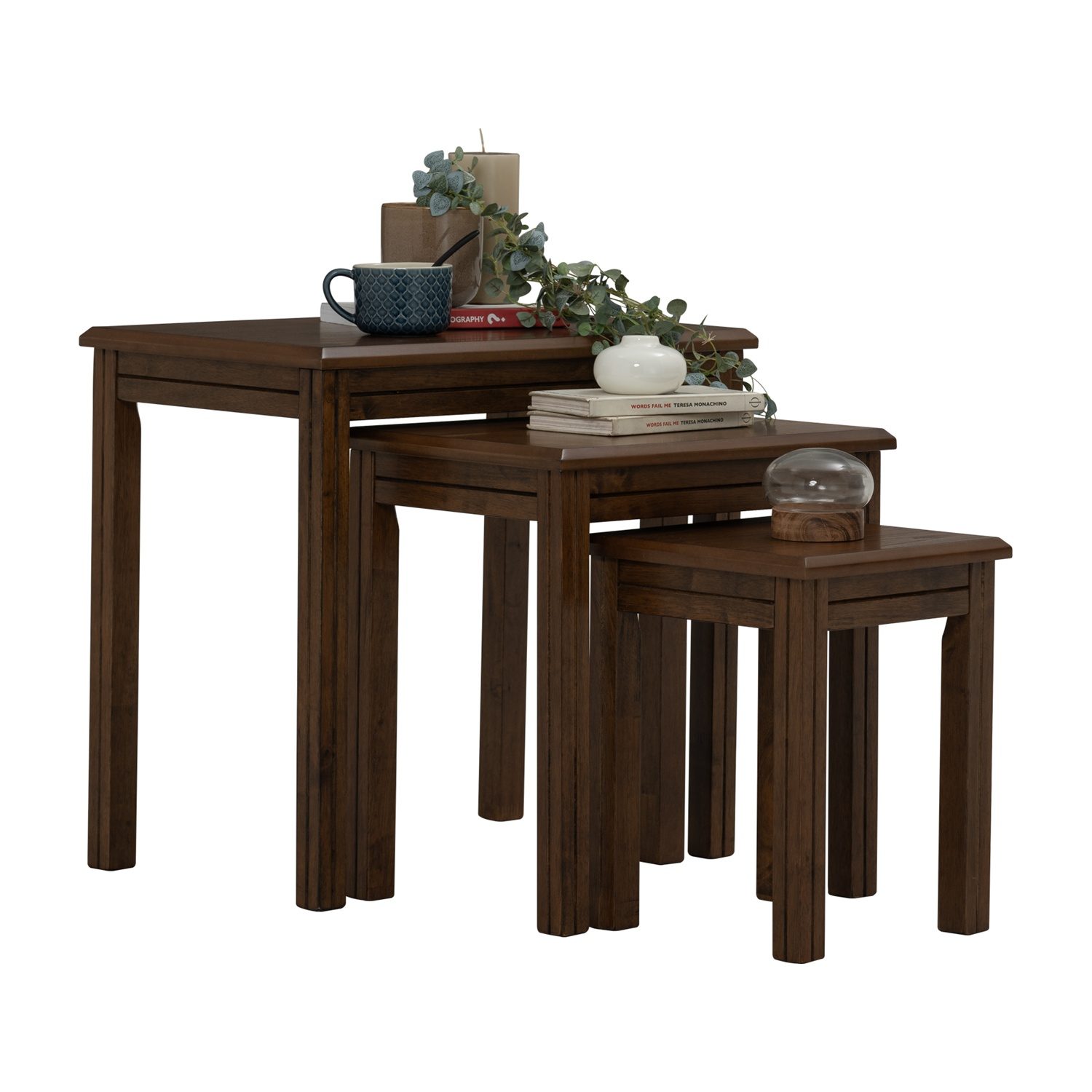 131184_1 Toryn Nest Of 3 Coffee Table