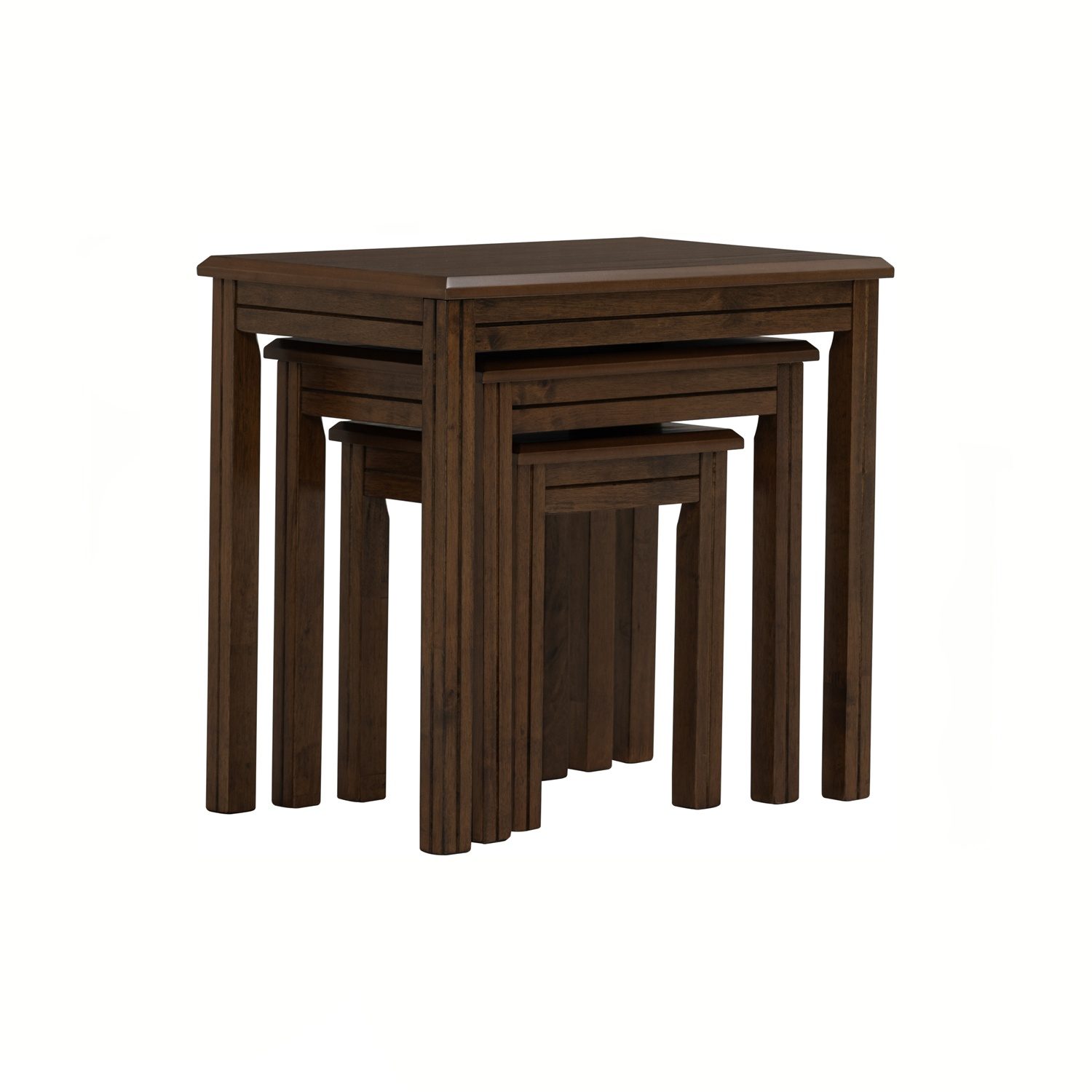 131184_2 Toryn Nest Of 3 Coffee Table