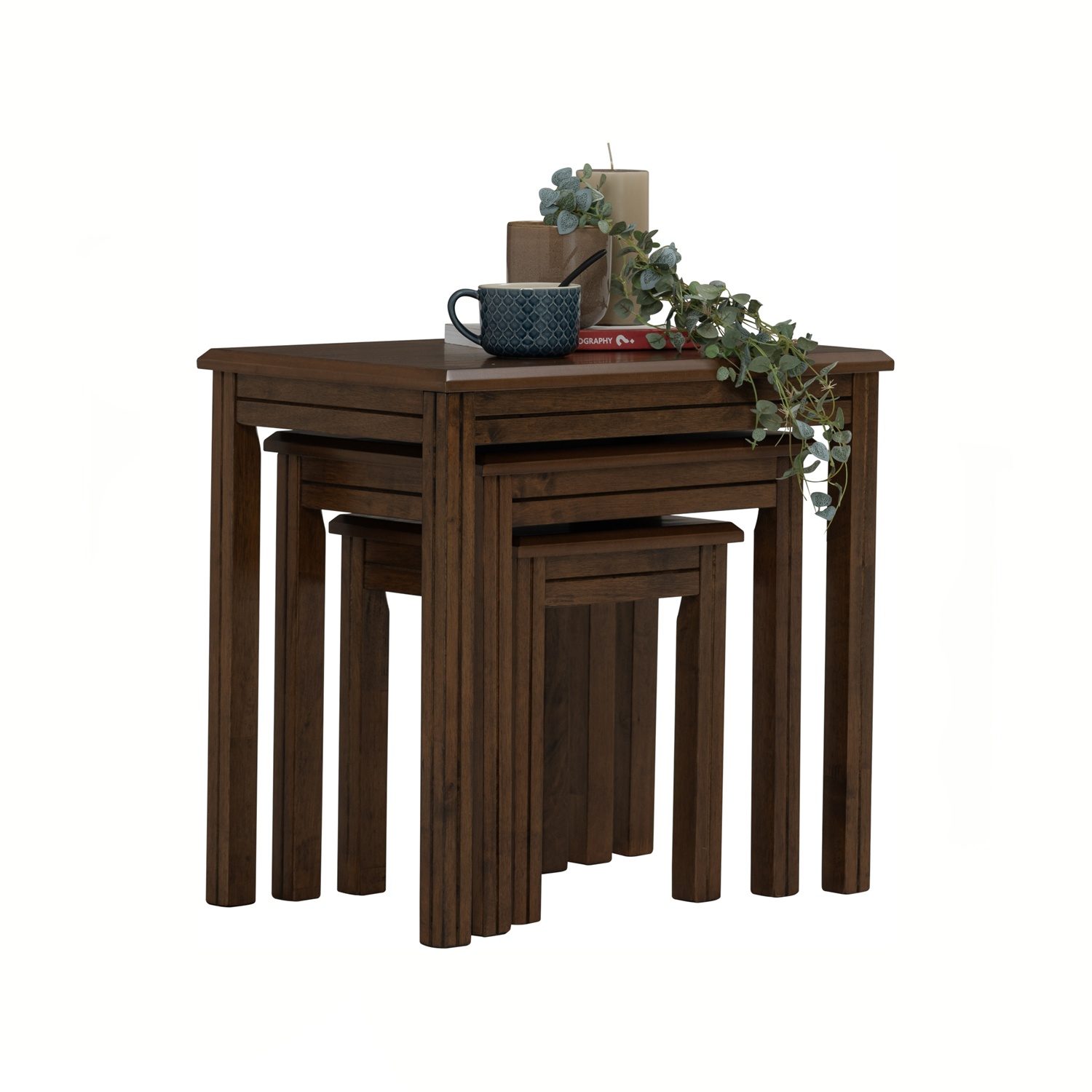 131184_3 Toryn Nest Of 3 Coffee Table