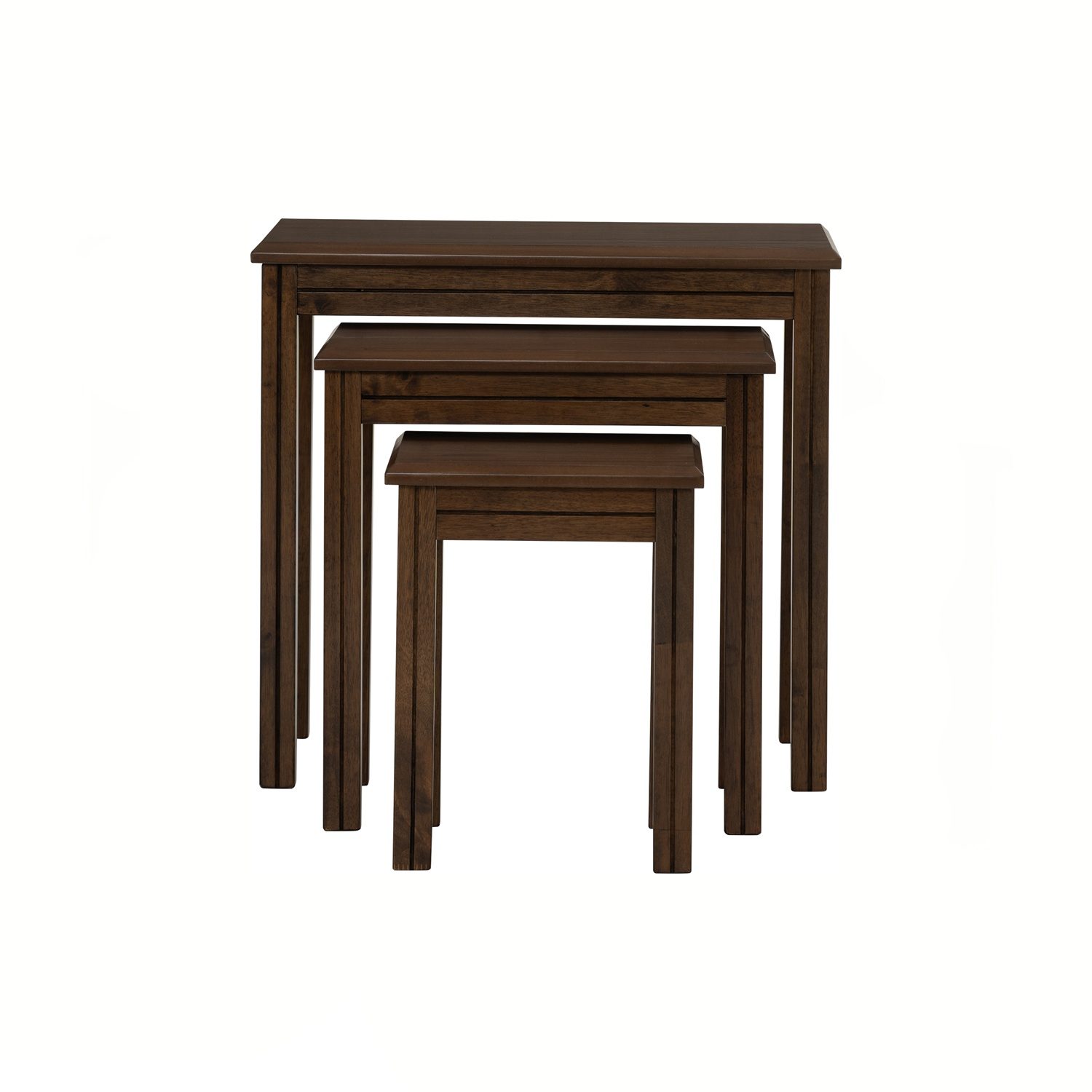 131184_4 Toryn Nest Of 3 Coffee Table