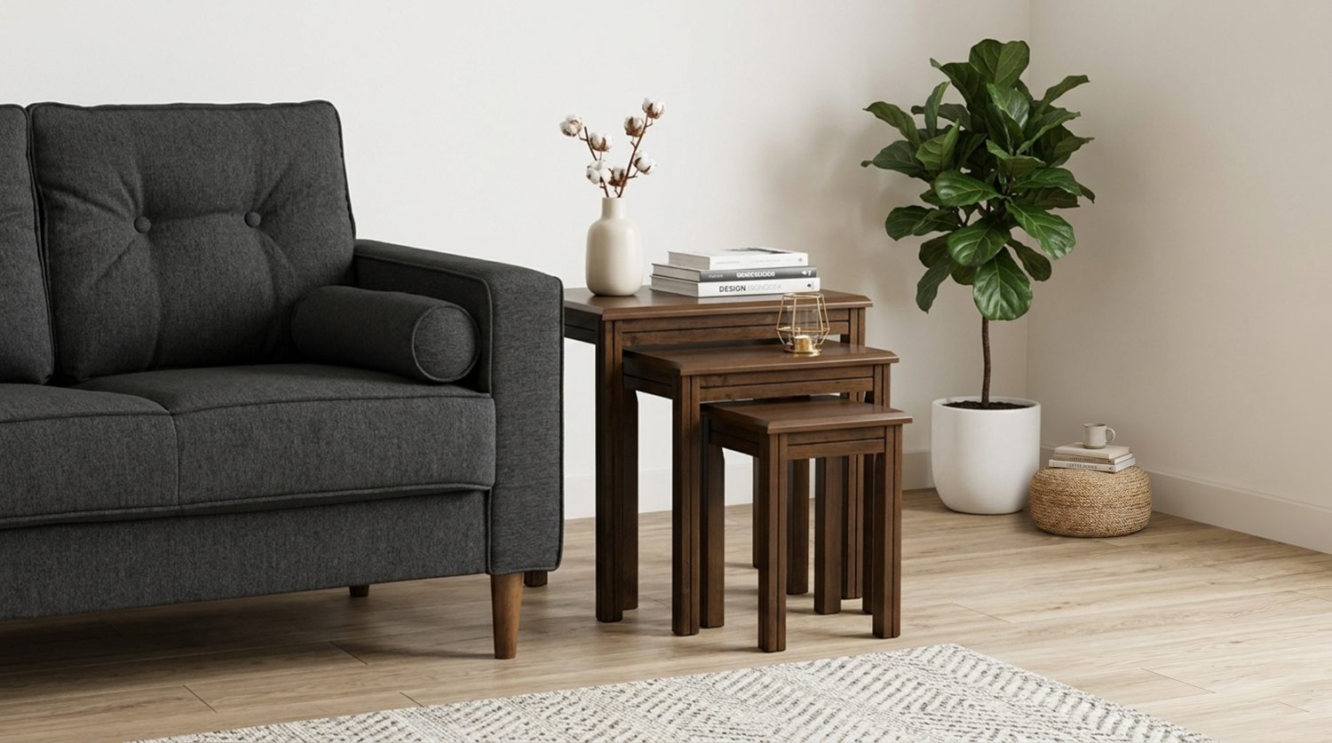 131184_s1 Toryn Nest Of 3 Coffee Table