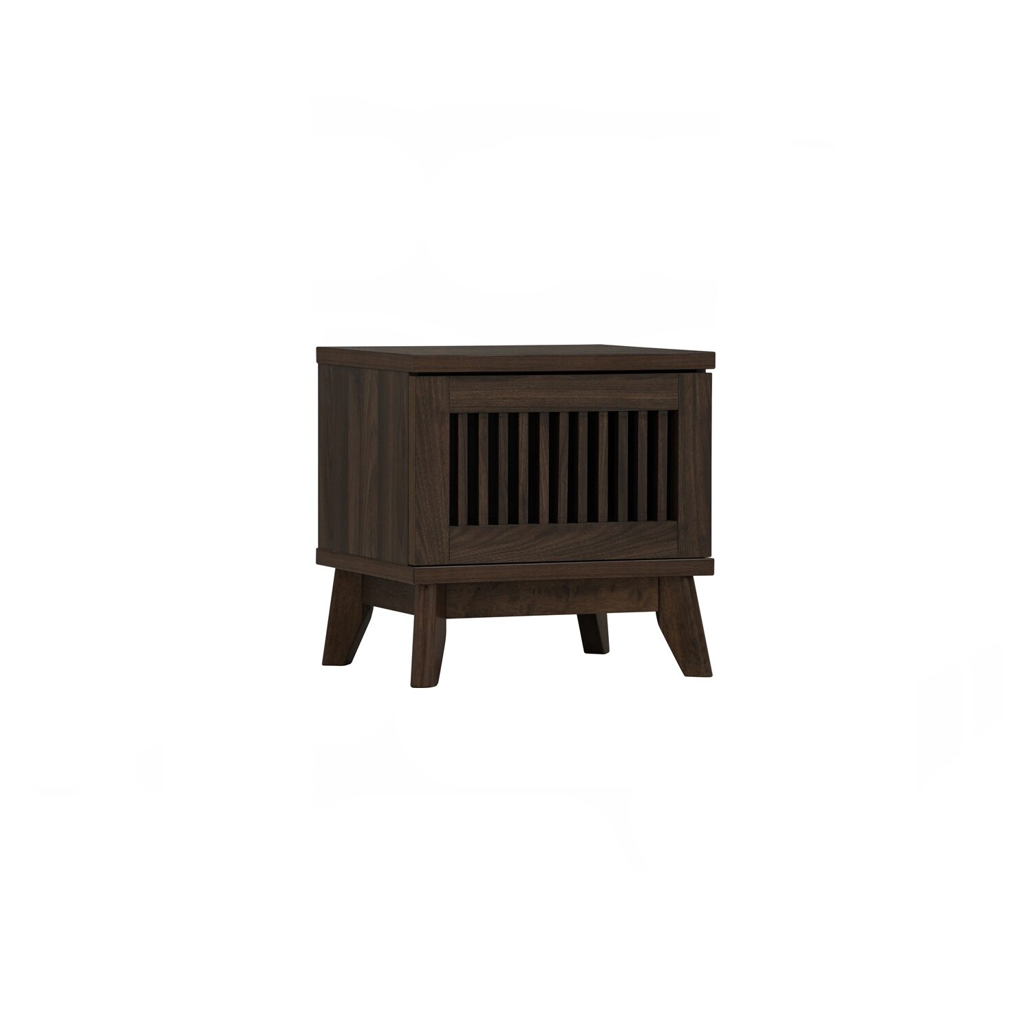 131191 Olaine Side Table
