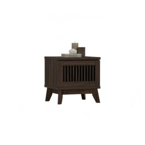 Olaine Side Table