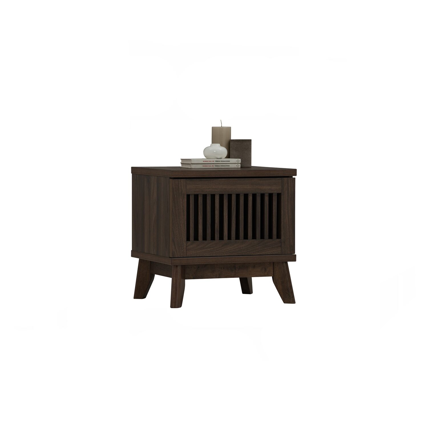 131191_1 Olaine Side Table