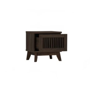 Olaine Side Table
