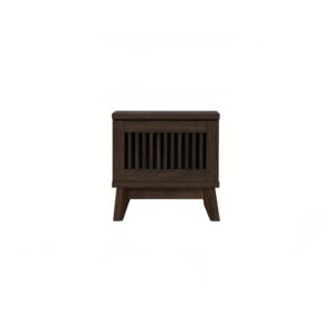Olaine Side Table
