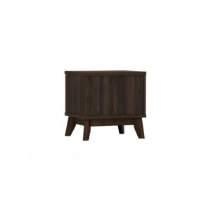 Olaine Side Table
