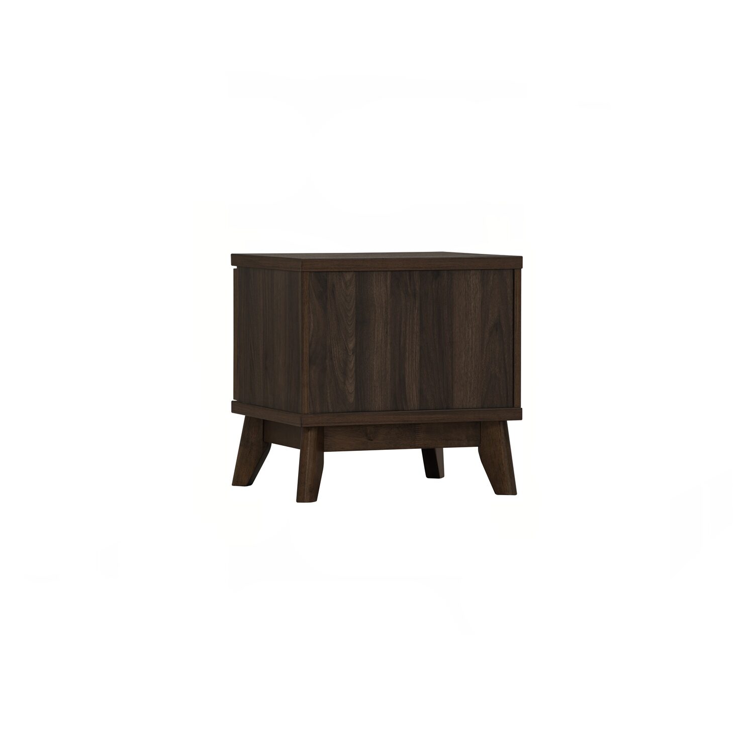 131191_4 Olaine Side Table