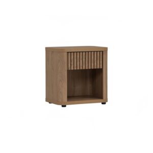 Kalmar Side Table