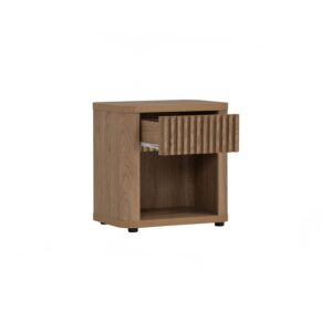 Kalmar Side Table