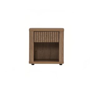 Kalmar Side Table