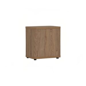 Kalmar Side Table