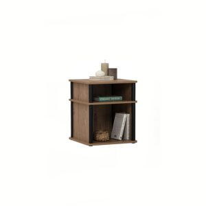 Cairo Side Table