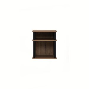 Cairo Side Table