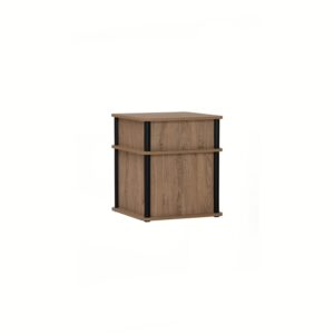 Cairo Side Table