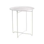 Xever Side Table