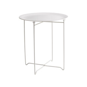 Xever Side Table