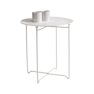 Xever Side Table
