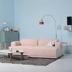 Xever Side Table