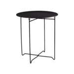 Xever Side Table