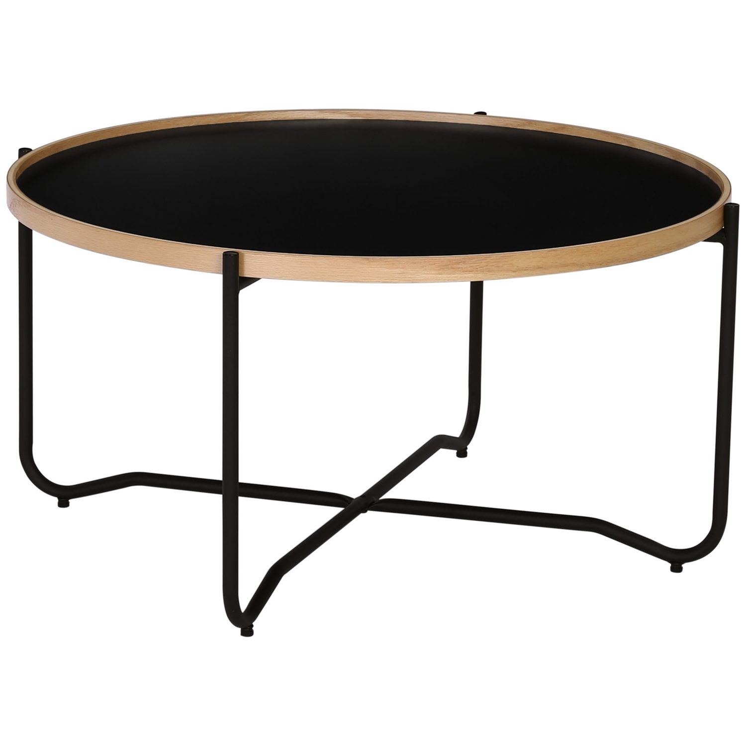 132010 Tanix Big Coffee Table
