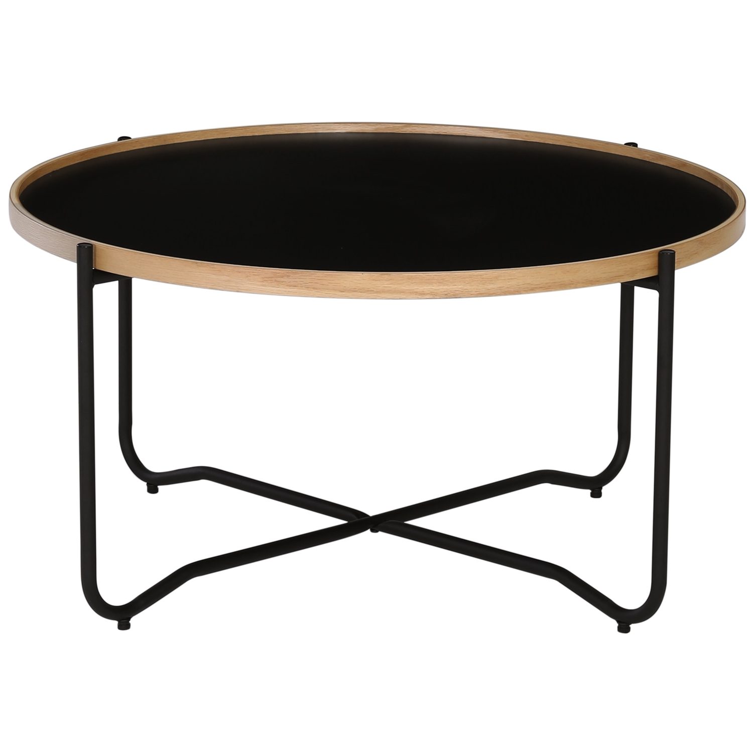 132010_1 Tanix Big Coffee Table