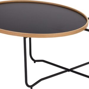 Tanix Big Coffee Table