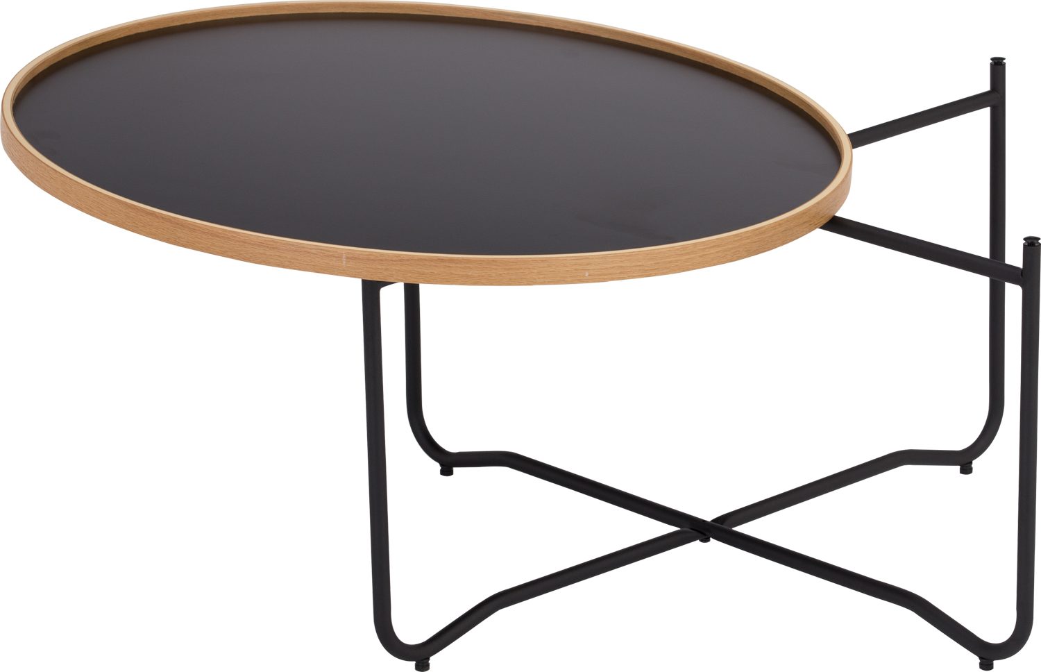 132010_d Tanix Big Coffee Table