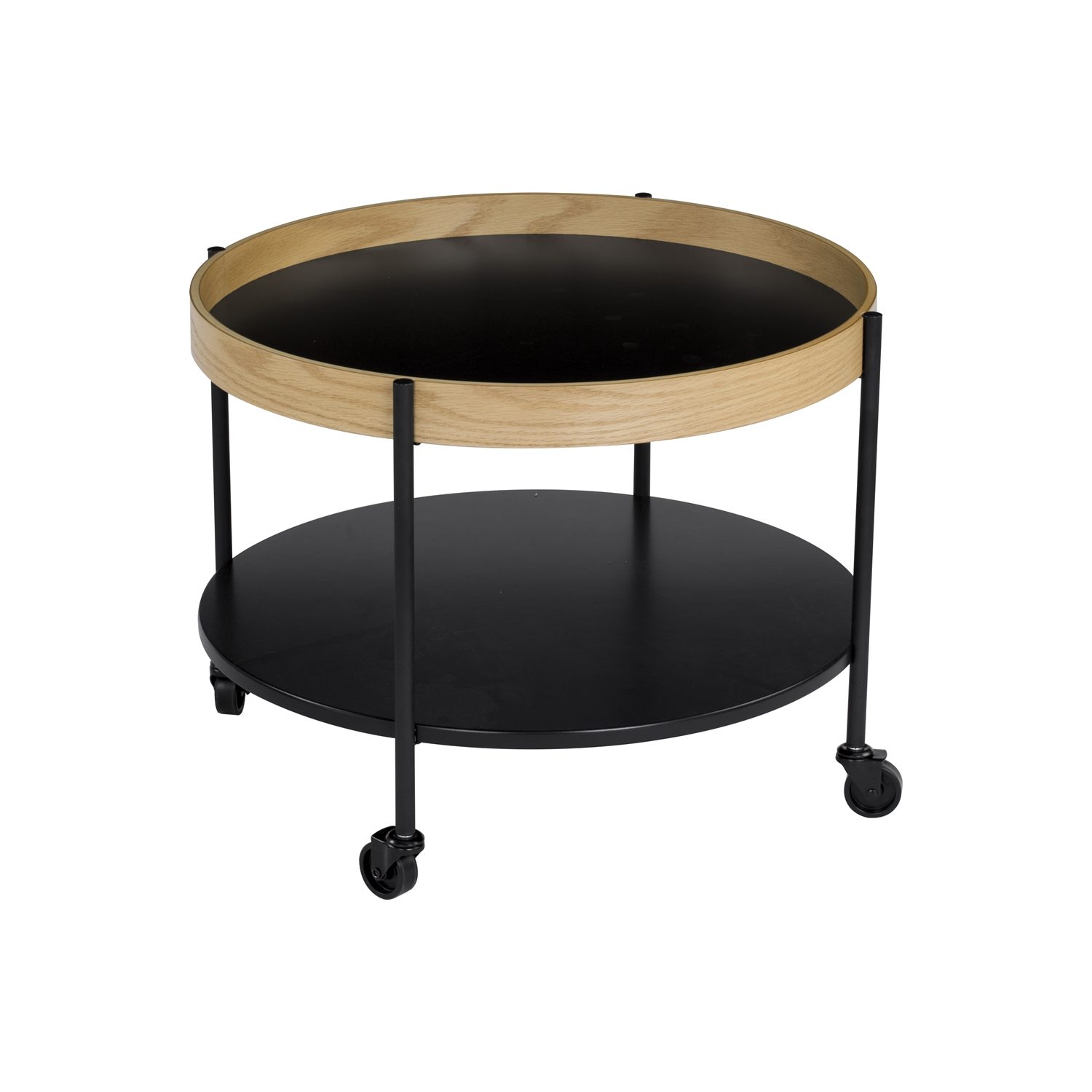 132028_3 Mendel Round Coffee Table