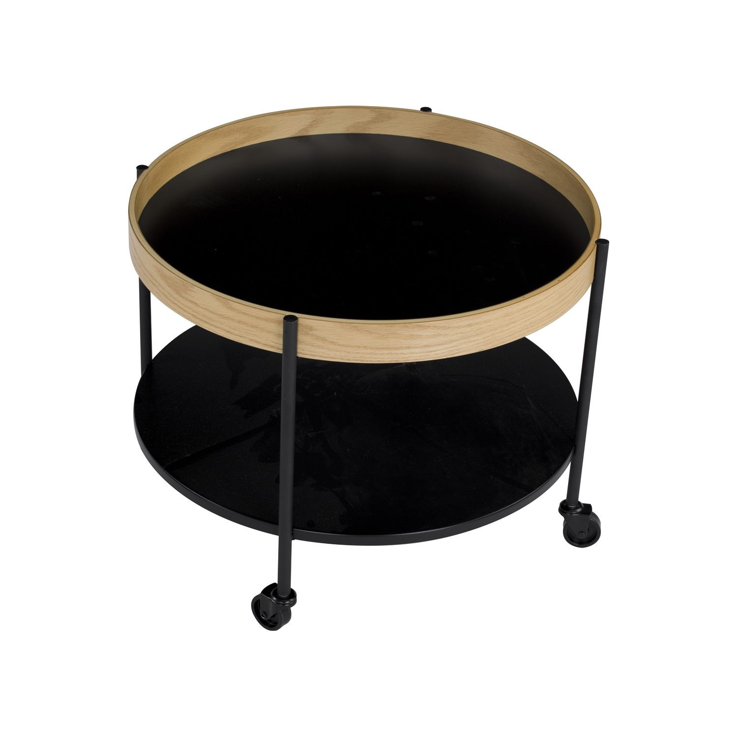 132028_4 Mendel Round Coffee Table