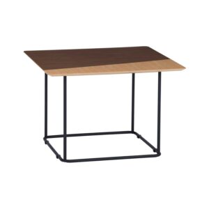 Destry Coffee Table