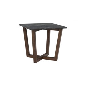 Devon Side Table