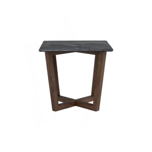 Devon Side Table