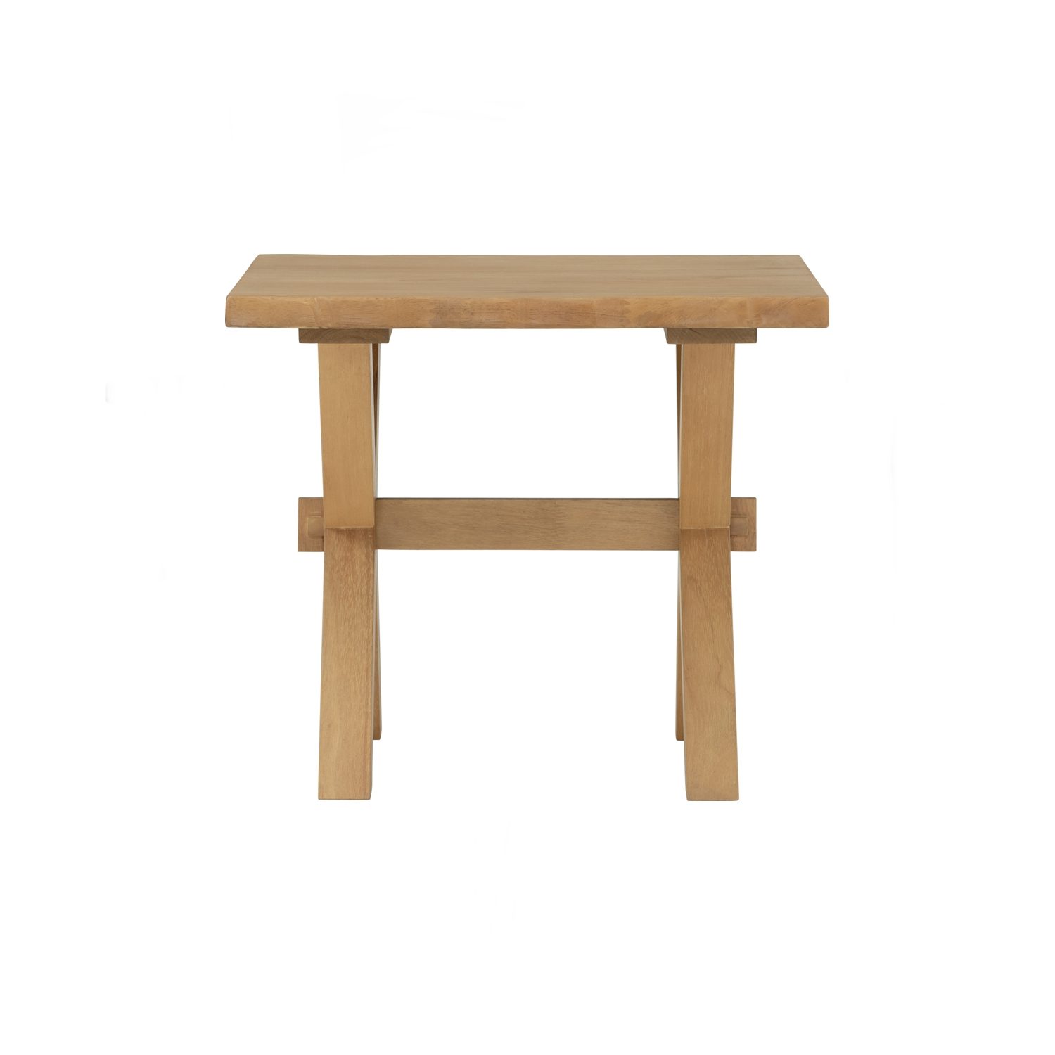 132095_2 Alford Side Table (Solid)