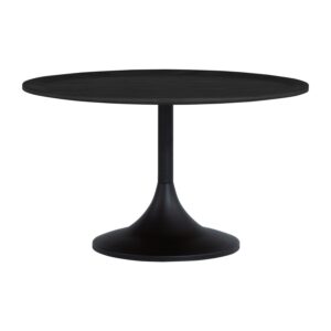Pablo Round Coffee Table