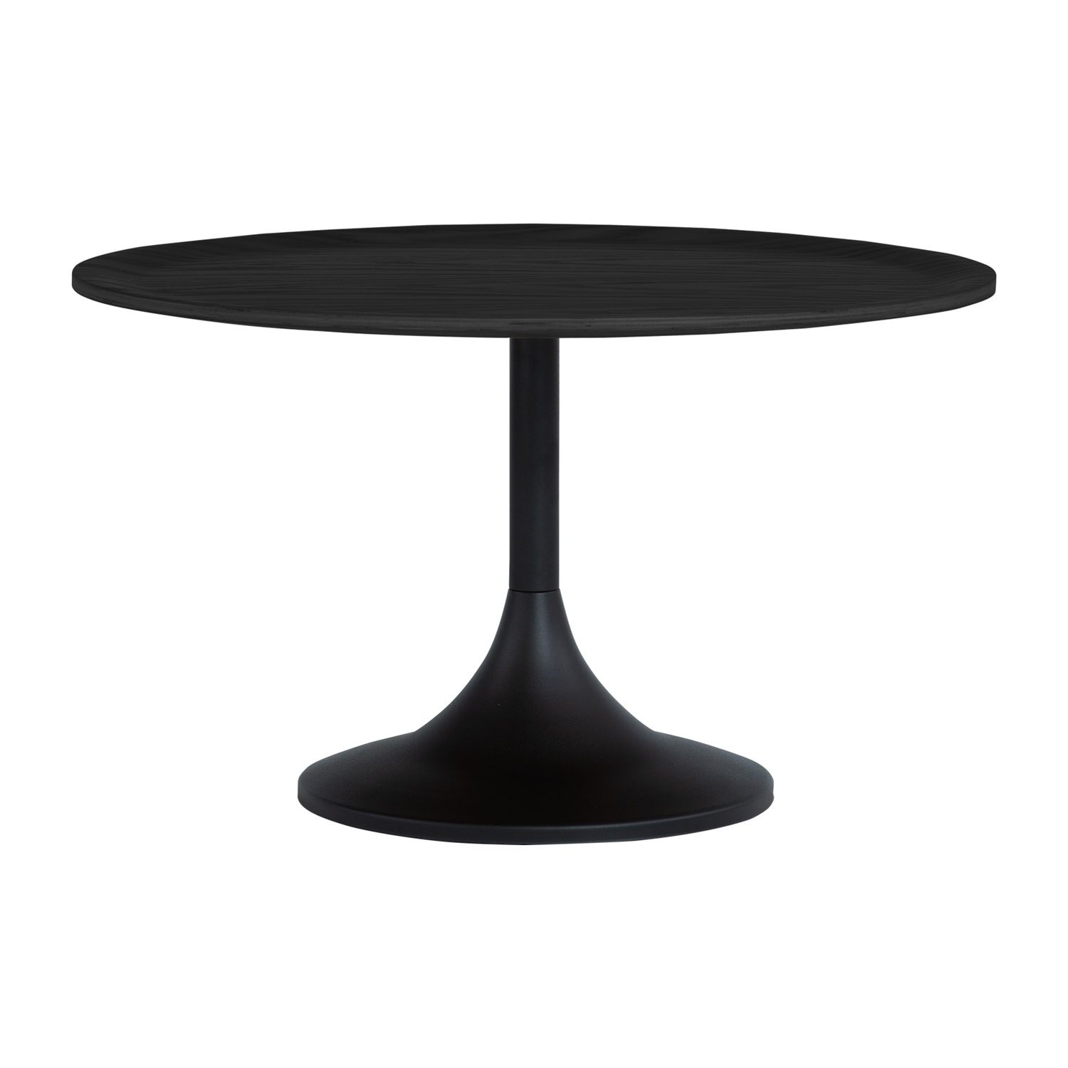 132101 Pablo Round Coffee Table