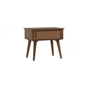 Dover Side Table