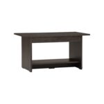 Barrett Coffee Table