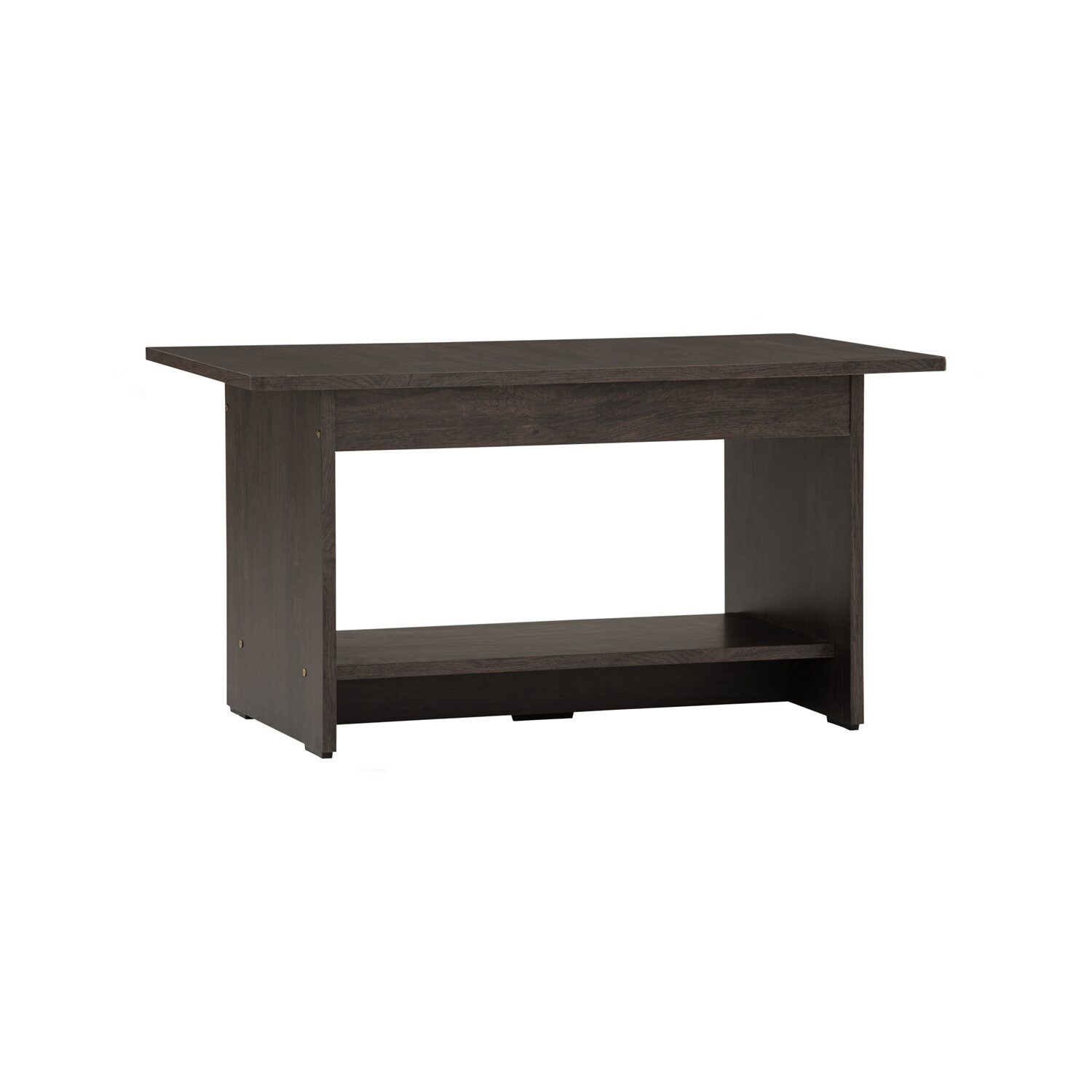132106 Barrett Coffee Table