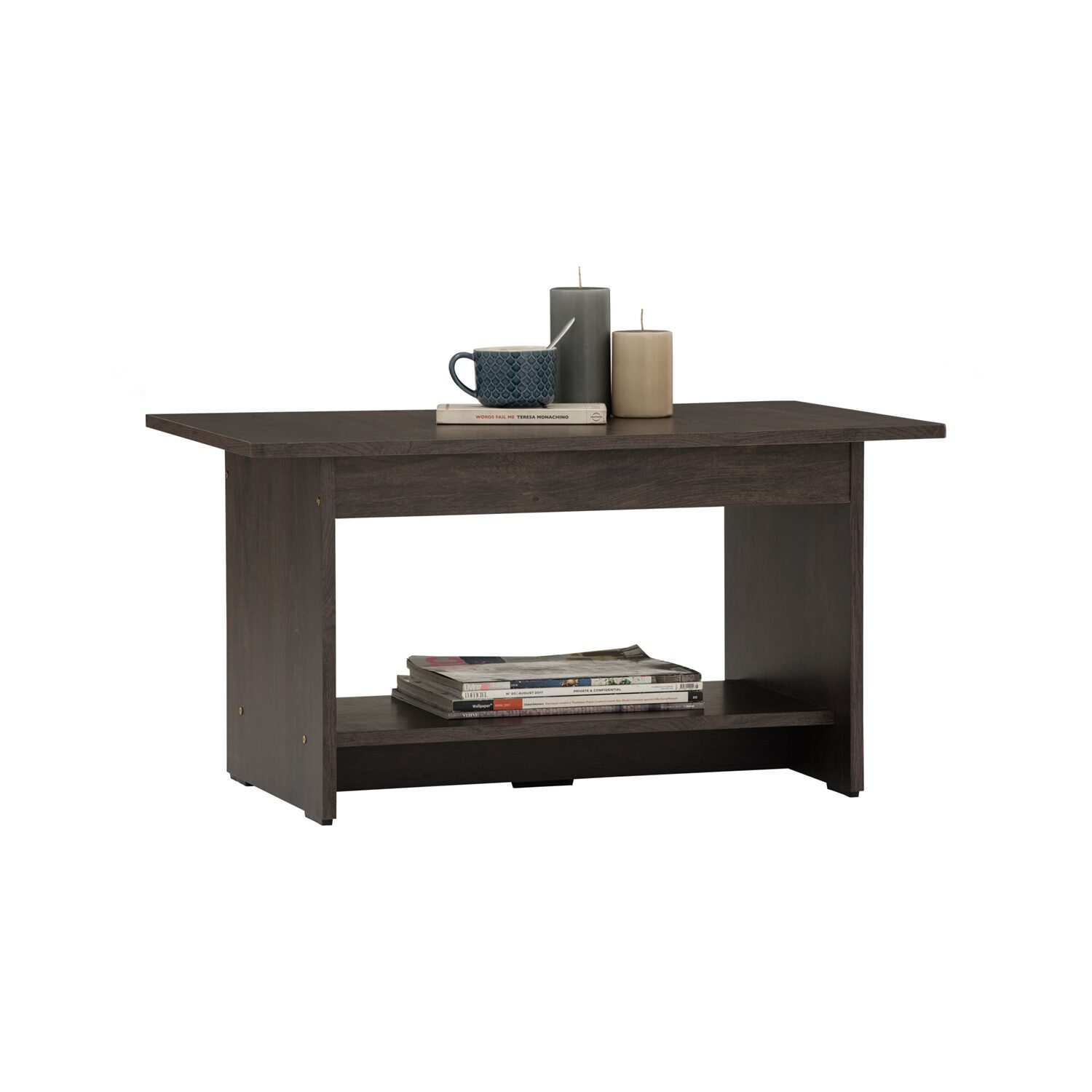 132106_1 Barrett Coffee Table