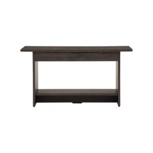 Barrett Coffee Table